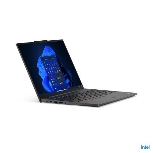Lenovo ThinkPad E14 Gen 4, Intel® Core™ i7-1255U Laptop 35.6 cm (14