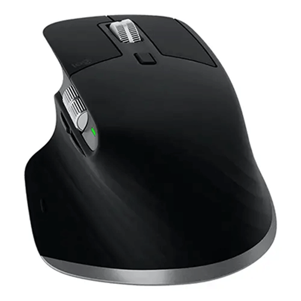 Logitech MX Master 3 Wireless Mouse for Mac3
