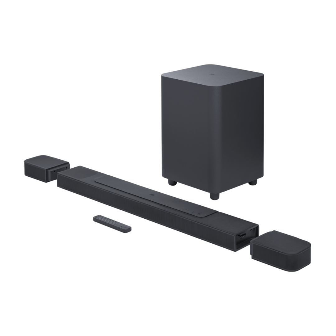 JBL BAR 1000 PRO SOUNDBAR SYSTEM2