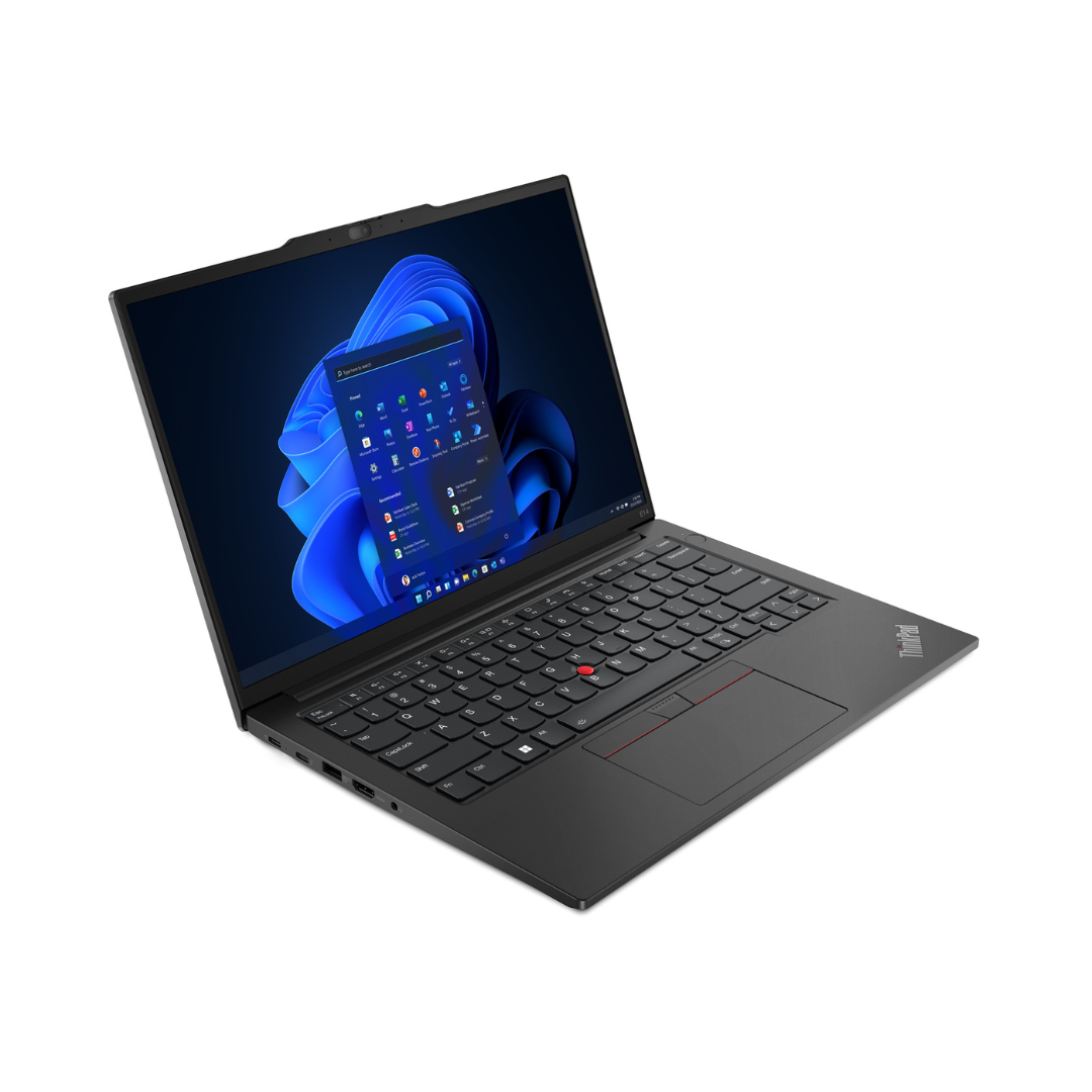 Lenovo ThinkPad E14 Gen 5 Intel® Core™ i7-13700H 35.6 cm (14
