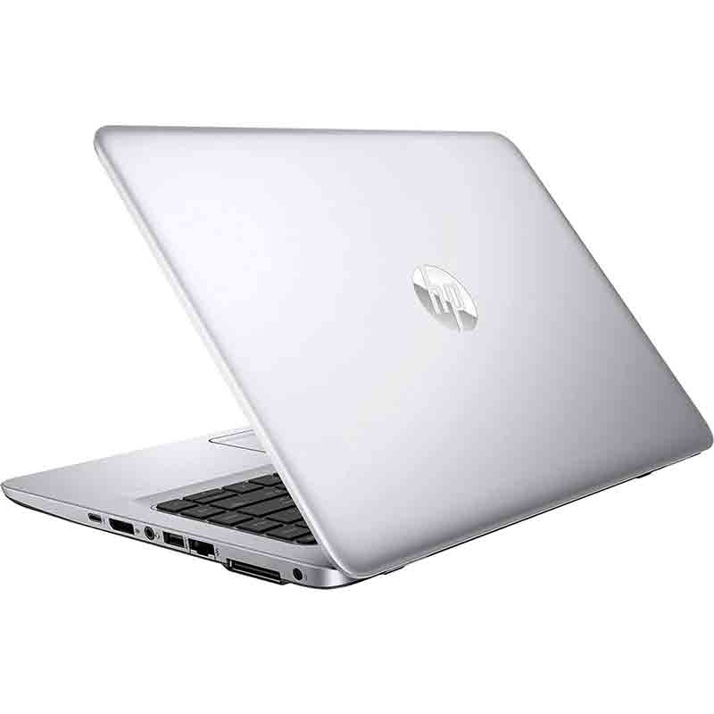 HP EliteBook 840 G3: 6th gen Core i5, 8gb Ram, 1 TERABYTE HDD, webcam, backlit keyboard3