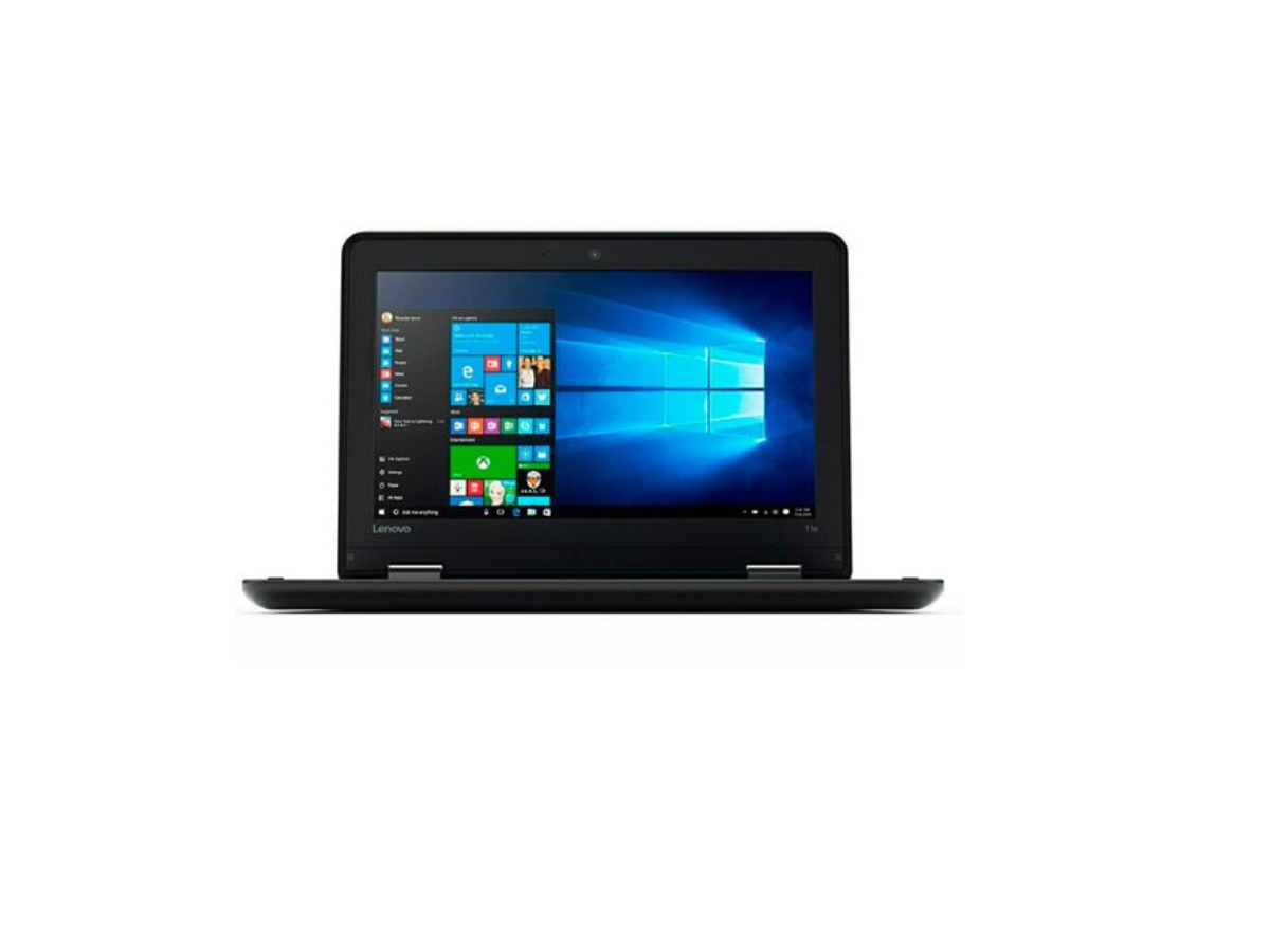 LENOVO ThinkPad Yoga X260 Core i5 6th Gen 8GB RAM 256GB SSD x360 Touchscreen