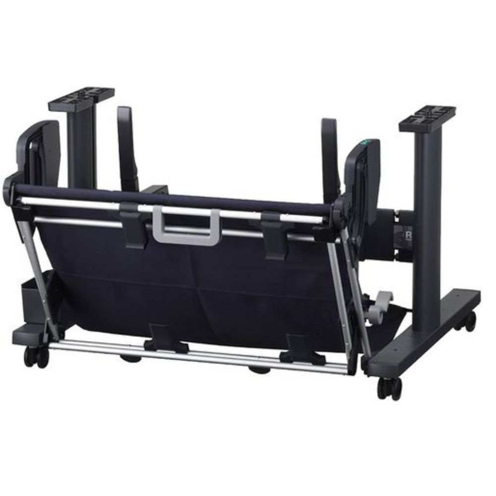 CANON SD-23 PRINTER STAND