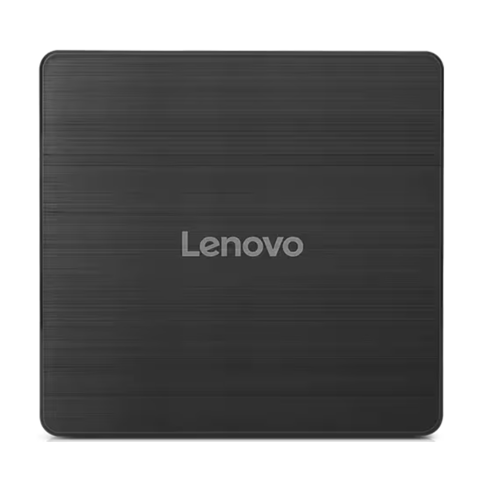 Lenovo Slim DVD Burner DB65 - 8880154710