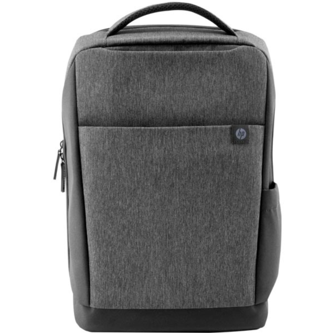 HP Renew Travel Backpack 15.6″ Inches - 2Z8A3AA2