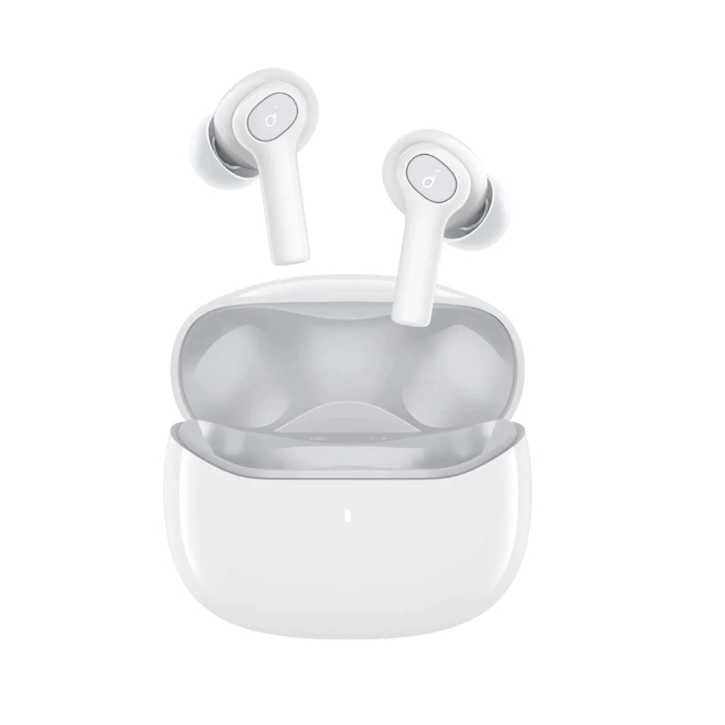 Anker Soundcore Life P2i True Wireless Earbuds- A3991H113