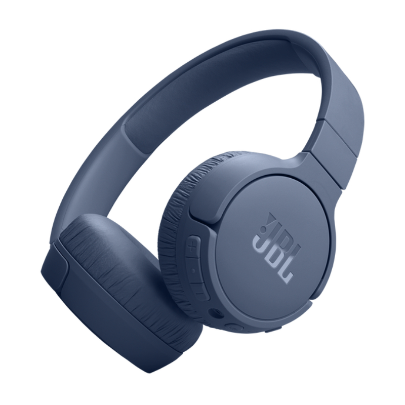 JBL Tune 670NC3