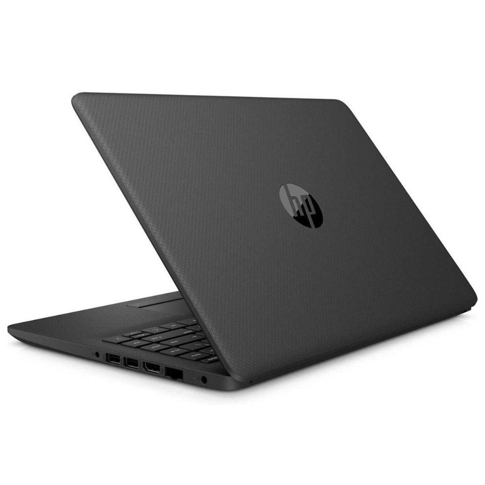 HP NoteBook 250 G8 10th Gen Intel Core i7- 8GB RAM 1TB HDD 15.6″ HD Display WiFi Webcam Bluetooth- 2R9H6EA4