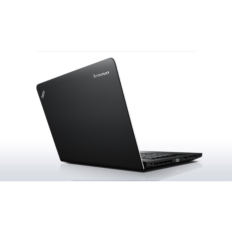 Lenovo Thinkpad E440, Intel Core i5, 4GB RAM, 500GB Harddisk, 14-Inch Laptop (certified refurbished)4