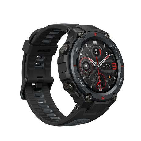 Amazfit T-Rex Smart Watch 