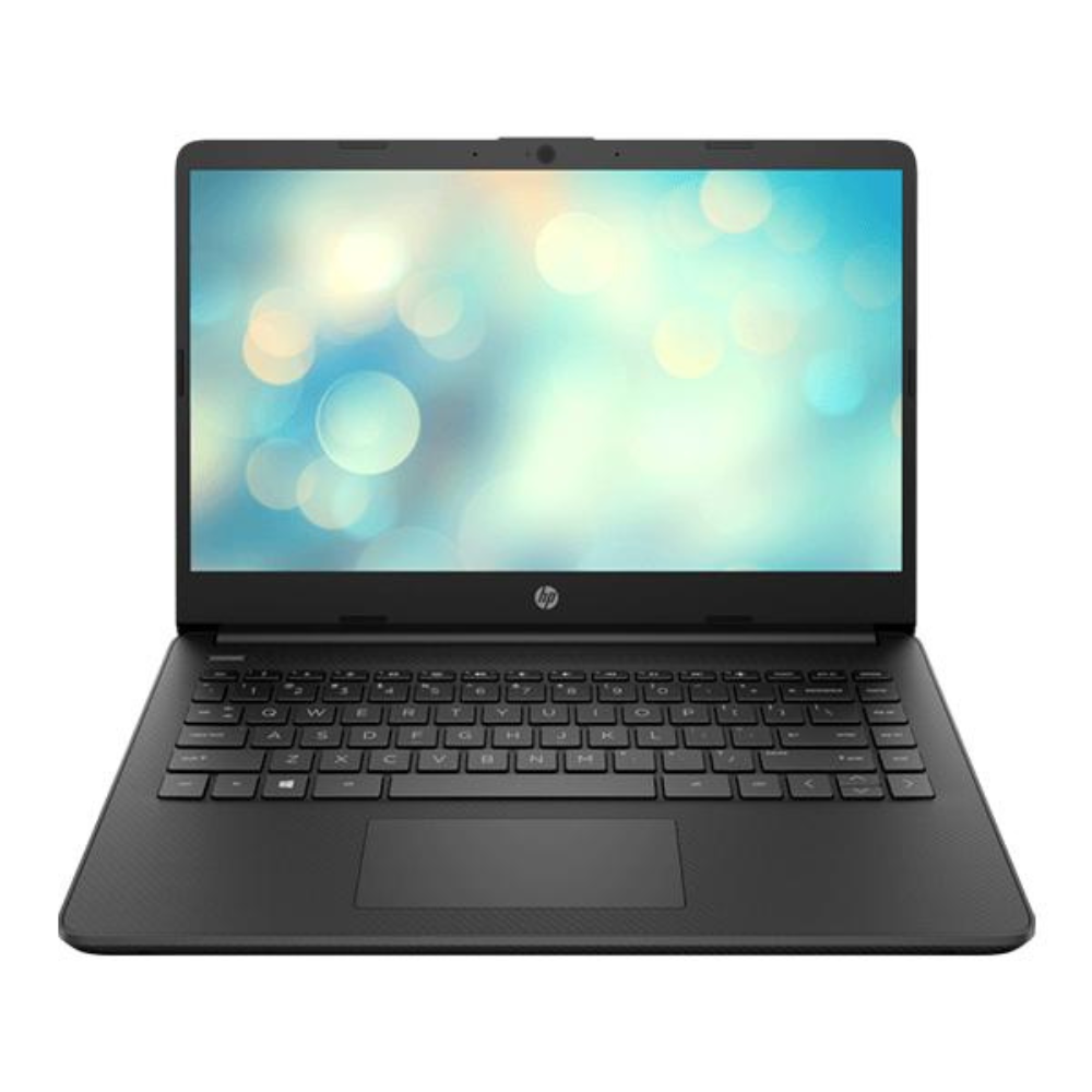 HP Laptop 15-dw1279nia 10th Gen Intel Core i5-10510U @1.6GHz 8GB RAM 1TB HDD 15.6
