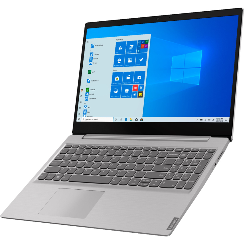 Lenovo ThinkBook 13s G2 1165G7 Laptop (20V90004UE) - 13.3″ Inch Display, Intel Core i7, 16GB RAM/512 GB SSD4