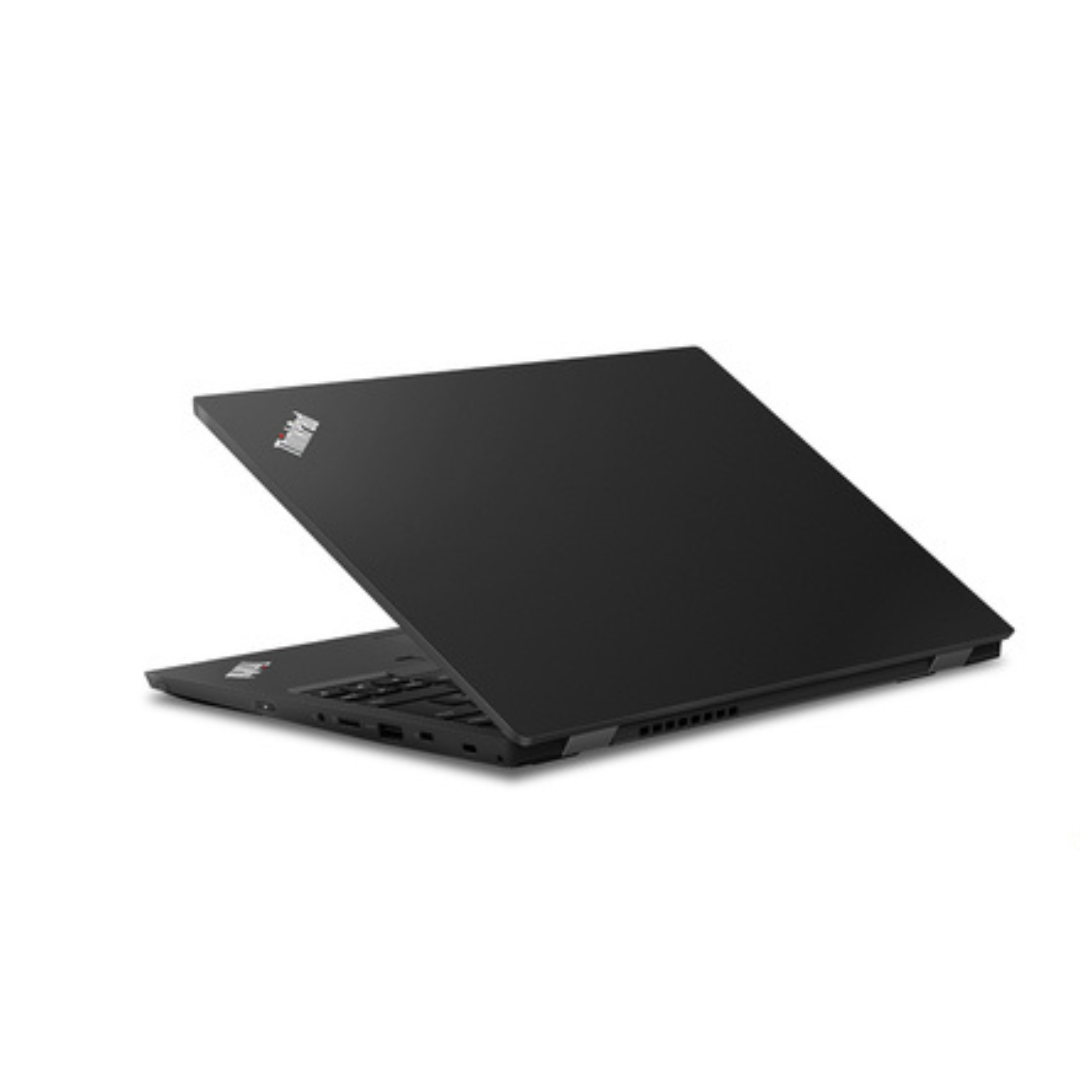Lenovo ThinkPad L390 Core i5-8265U 8GB 256GB Windows 10 Pro4