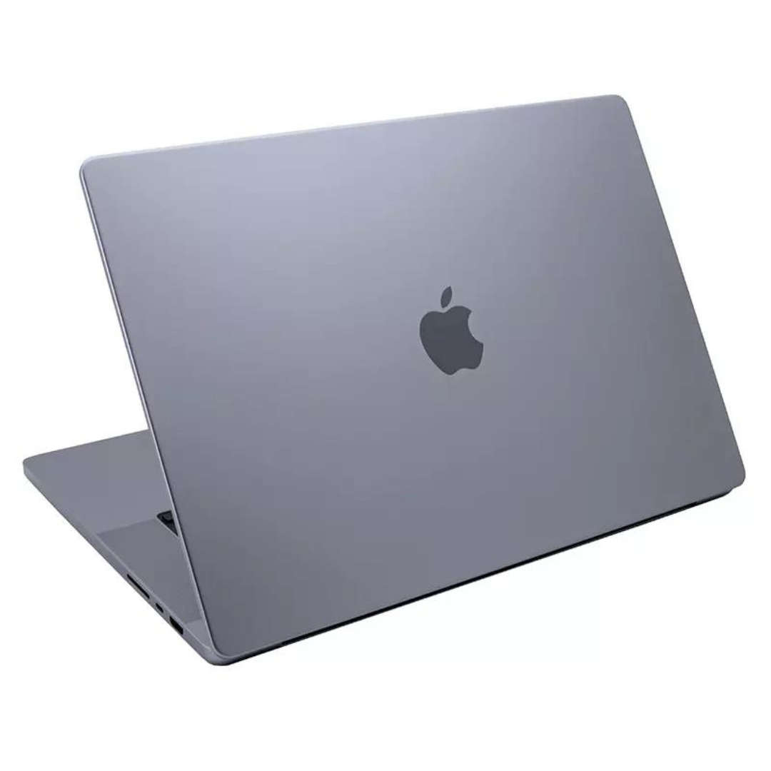 Apple Macbook Pro M2 pro chip 12 Core CPU – 19 core GPU, 16GB RAM, 512GB SSD, 16.2