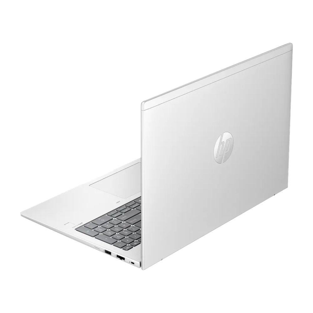 HP ProBook 460 G11 AI PC Intel Core Ultra 7 155U 16GB DDR5 5600 512GB PCIe NVMe M.2 SSD-CT9N1ET