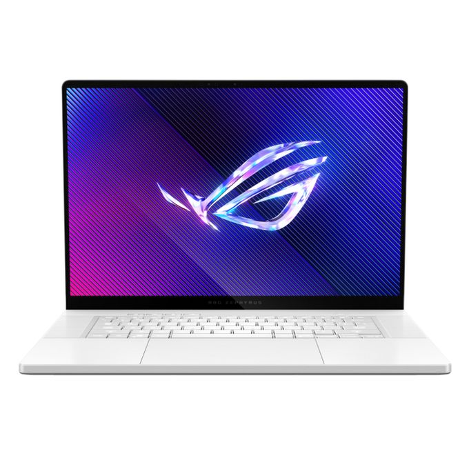 ASUS ROG G16 GU605MV Ultra 9, RTX 4060, 32GB, 1TB SSD3