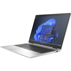HP Elitebook 830 G9 X360, Intel Core i5, 16GB RAM, 512GB SSD3