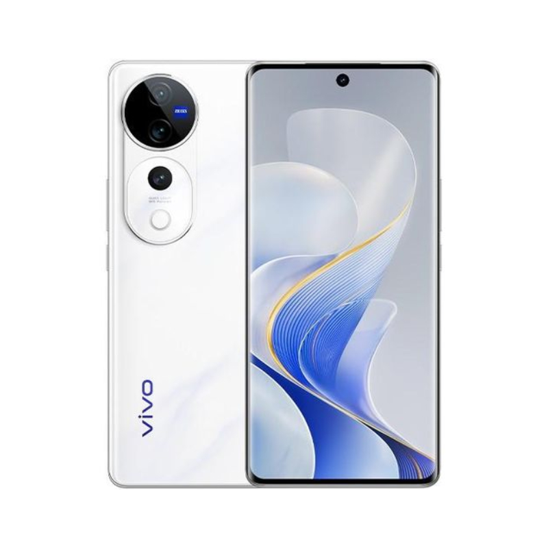 VIVO V40 12GB RAM 256GB ROM0