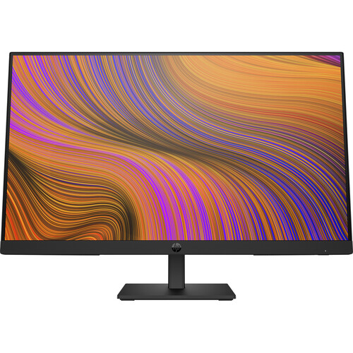 Lenovo ThinkVision P24h-30 23.8