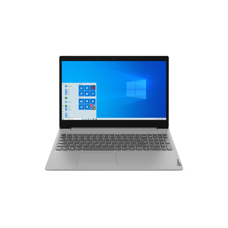 Lenovo ThinkBook 13s G2 1165G7 Laptop (20V90004UE) - 13.3″ Inch Display, Intel Core i7, 16GB RAM/512 GB SSD0