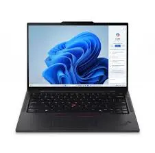 Lenovo T14s Ultra 7 255U 16GB RAM 1TB SSD