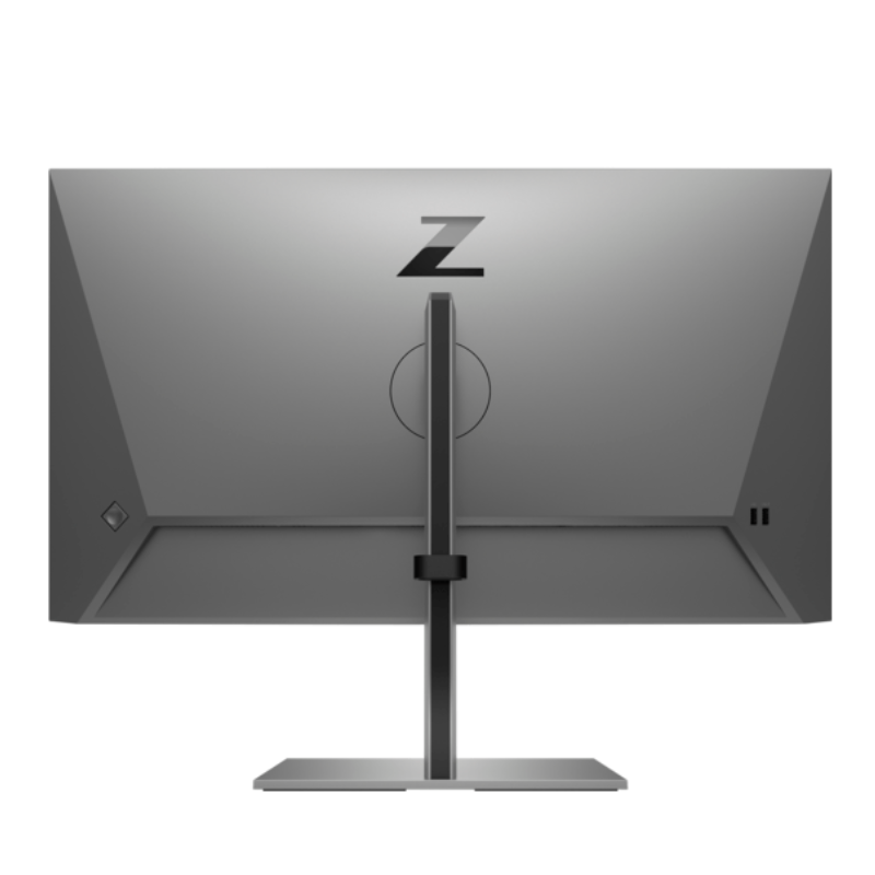  HP Z27k 27″ G3 4K USB-C Display – 1B9T0AA4