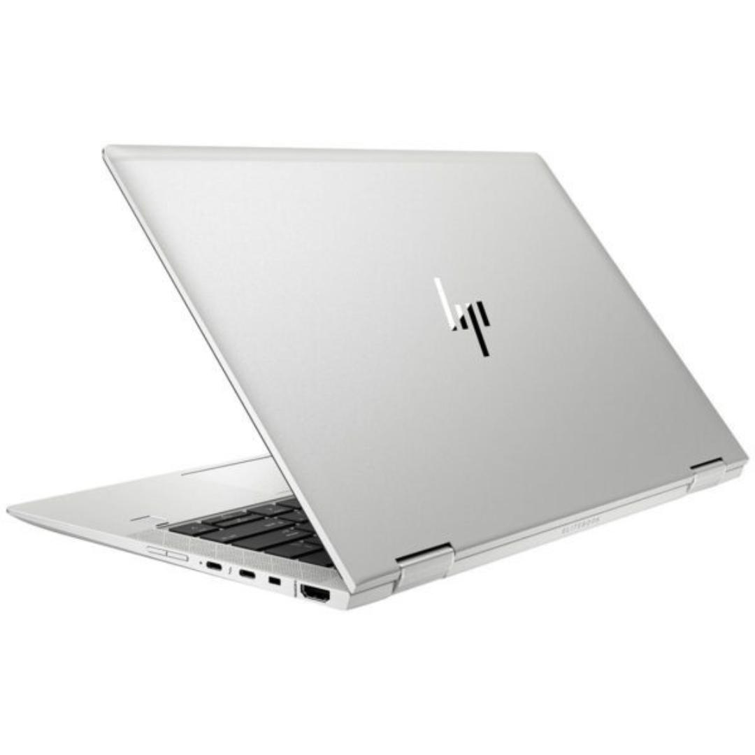 HP EliteBook x360 1030 G3 i7-8550U Notebook 33.8 cm (13.3