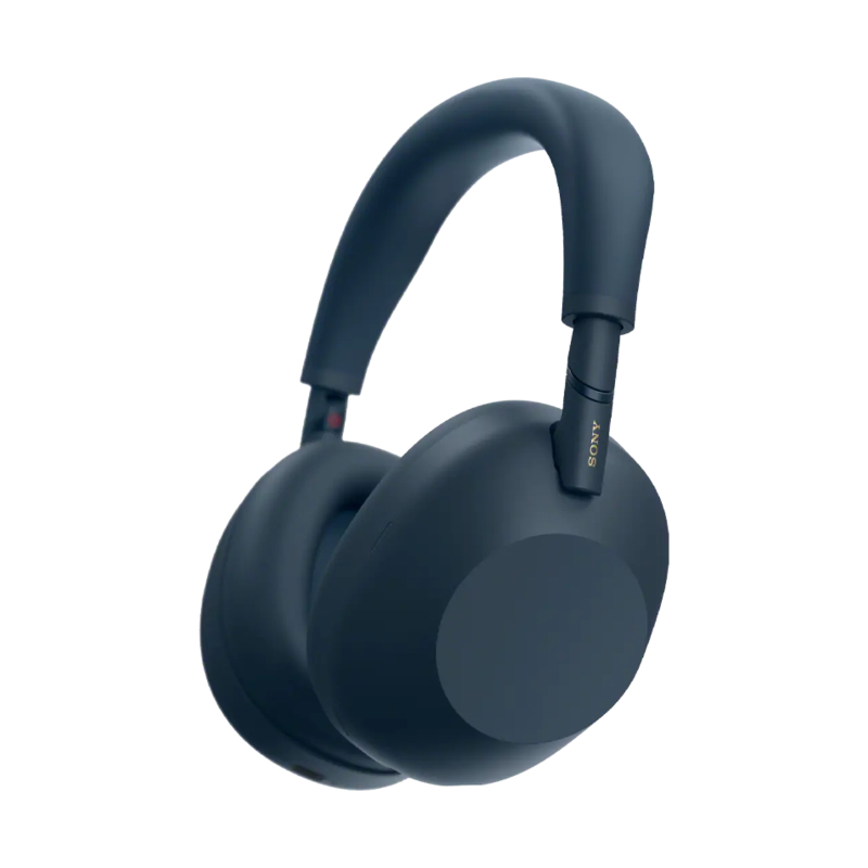 Sony WH-1000XM6 Wireless Headphones 4