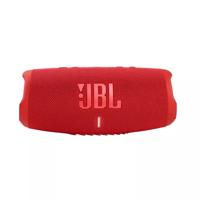 JBL Charge 5