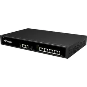 Yeastar S50 VoIP PBX Phone System