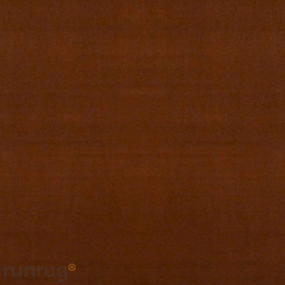 visico Solid Color Background-Light Brown(3 x 5 )