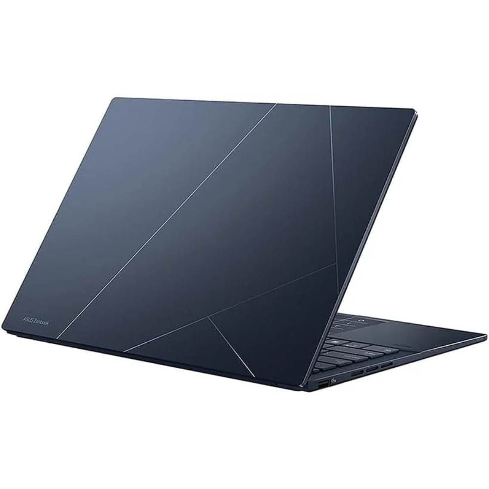 ASUS ZenBook 14 OLED Ultra 9 16GB RAM 1TB SSD -UX3405MA 4