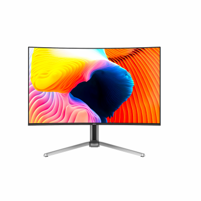 DAHUA GO43A 31.5" UHD QD‑OLED Gaming Monitor