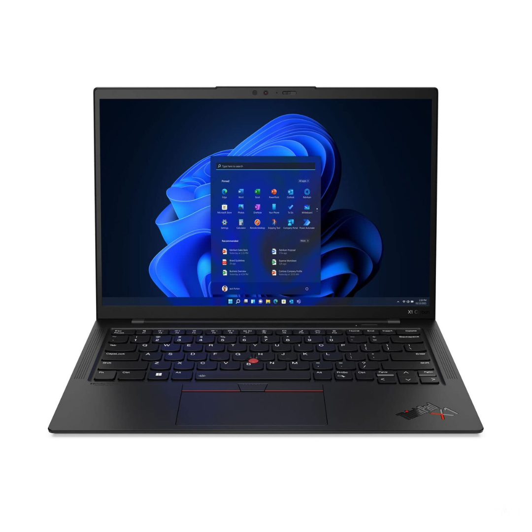 Overnighter lenovo clearance