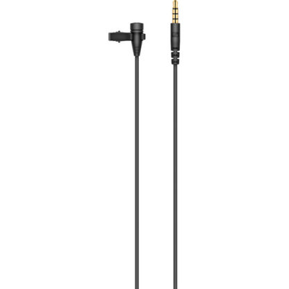 Sennheiser XS Lav Mobile Lapel Microphone with TRRS Connection2