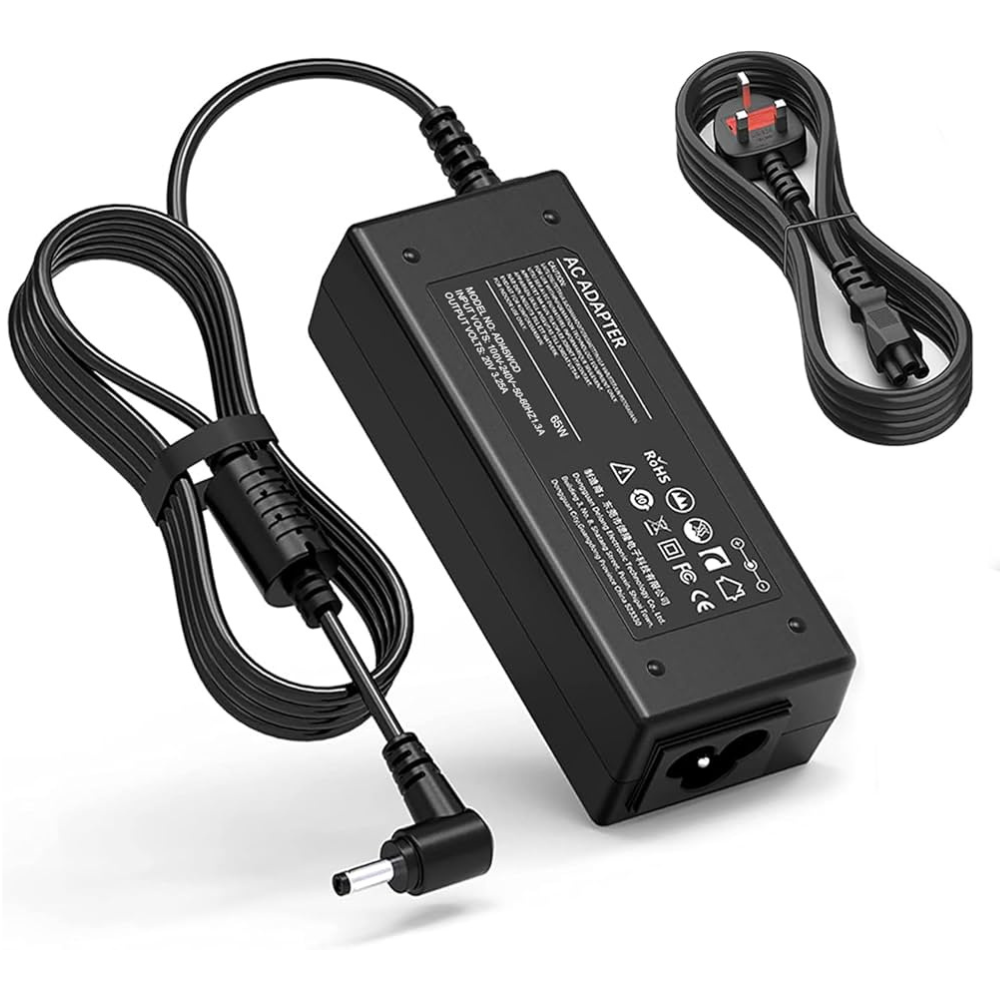 Charger forLenovo IdeaPad Y430 20V 4.5A 90W   4