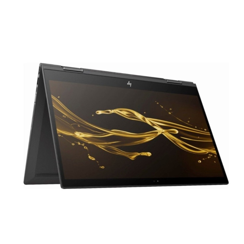 HP Envy x360 15.6