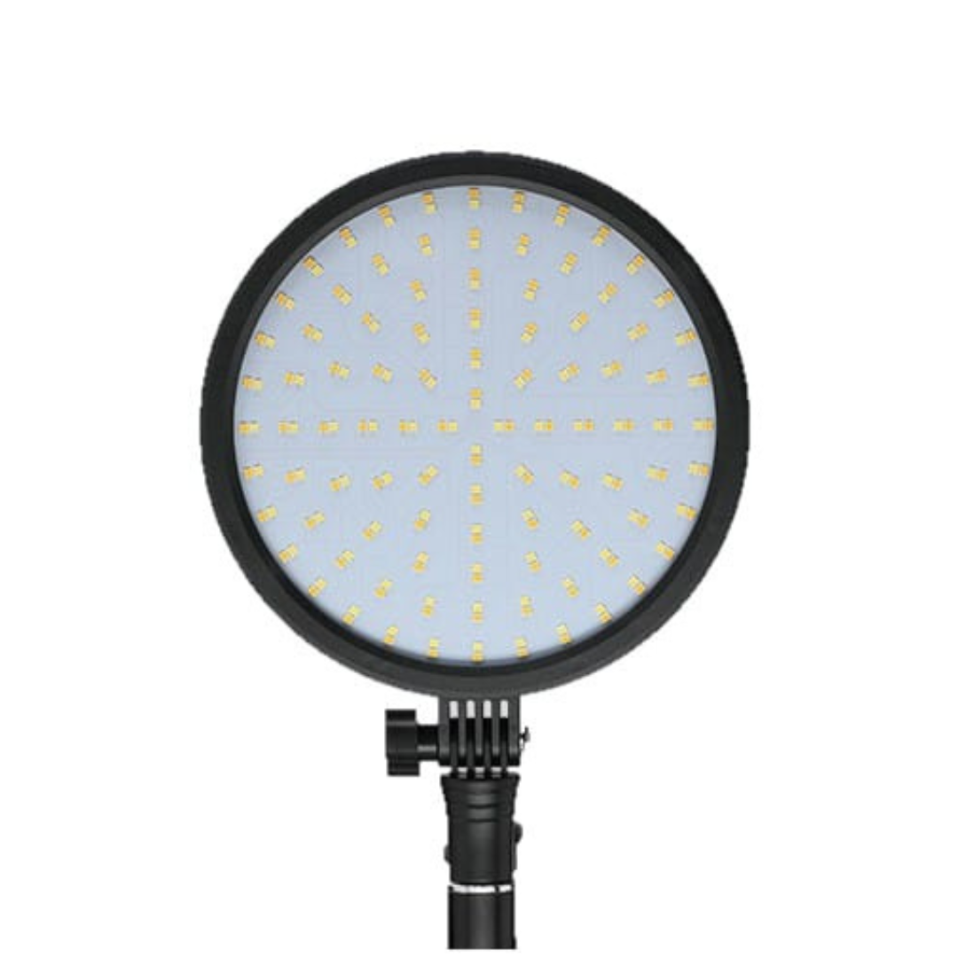 Visico LED light LED-192A2
