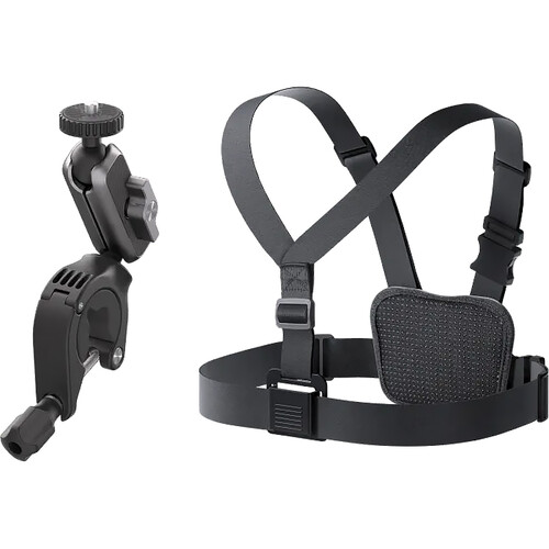 Insta360 Bike Bundle3