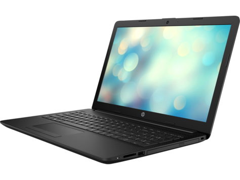 HP 15-Da2830nia Notebook Laptop Intel Core i5-10210U 4GB 1TB e 15.6 Inches Win10 Hom(187A8EA#BH5)