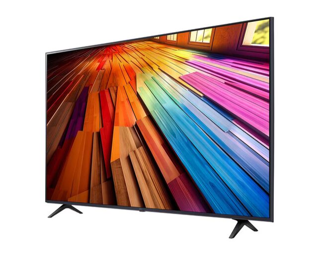 LG 65UT80006 65