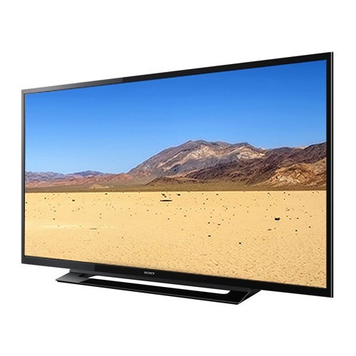 Sony  43 inch Smart TV Full HD 2K KDL 43W660F, Black (KDL43W660F)3