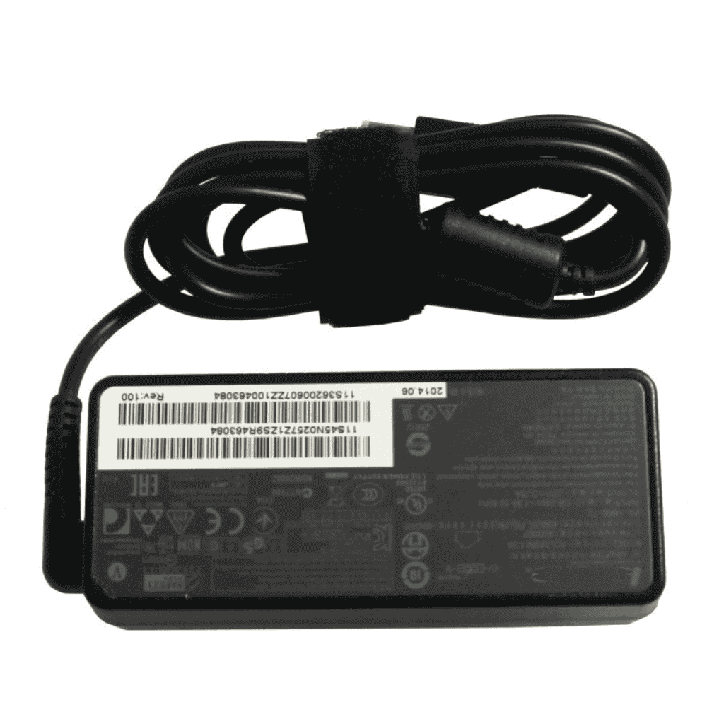 Charger for Lenovo ideapad 300-14ISK 45W 20V 2.25A2