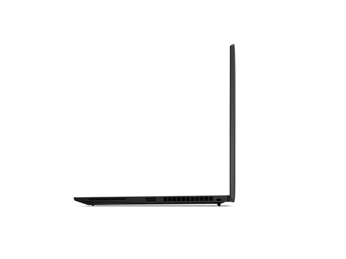 LENOVO ThinkPad T14s Core i7 10th Gen 32GB RAM 512GB SSD Touchscreen