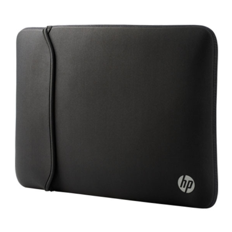 HP Neoprene Reversible Sleeve 15.6″ – 2TX17AA2