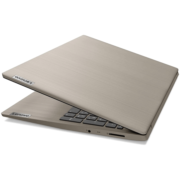 Lenovo IdeaPad 3, Core i3 1005G1, 4GB DDR4 2666, 1TB, NO OS, 15.6 Inches HD, Platinum Grey – (81WE014MAK)3
