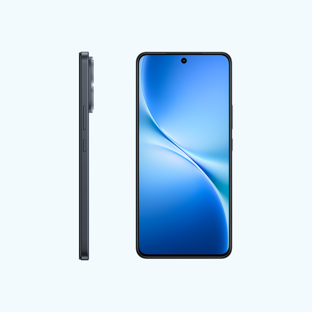 VIVO V60 LITE 8GB 256GB