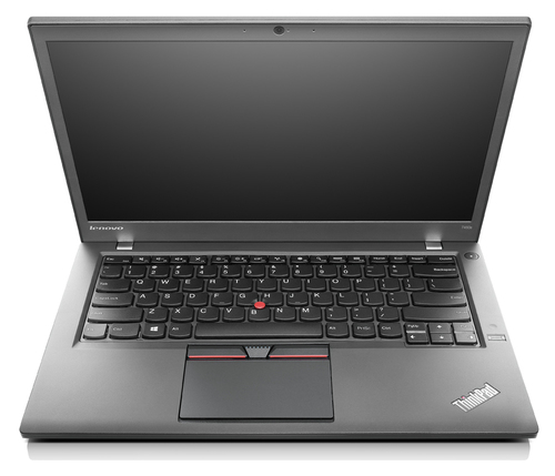 Refurbished Lenovo ThinkPad T450s Intel Core i7 i7-5600U Laptop 35.6 cm (14