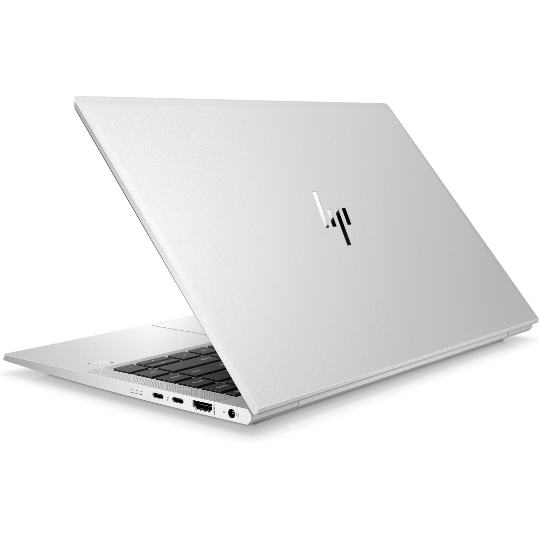 HP EliteBook 840 G8 i5 16GB 512GB SSD Win 11 Pro 4
