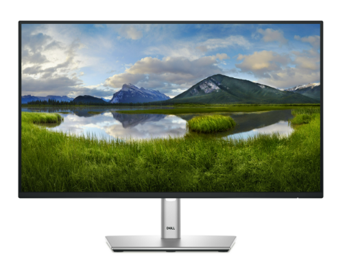 Dell P2425H 23.8